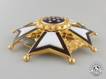 united_states._a_legion_of_honor,_breast_star,_c.1965_a_383_1