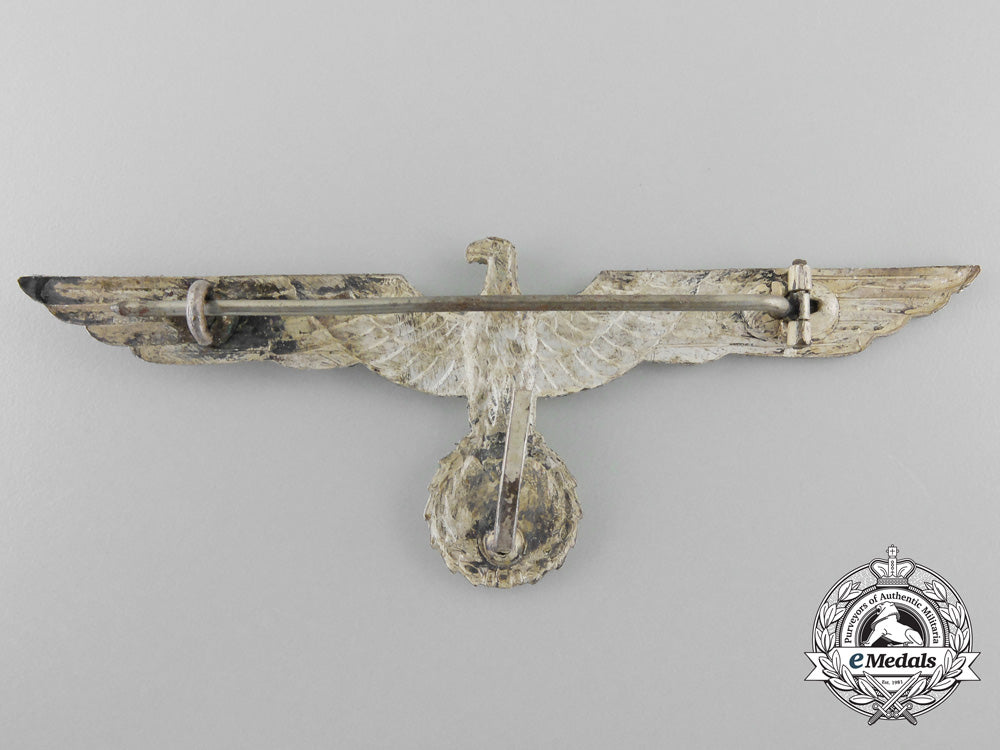 an_early_army_breast_eagle_a_3845