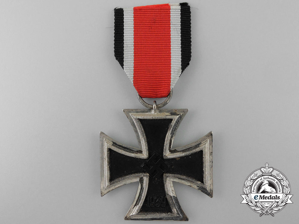 an_iron_cross_second_class1939_a_3860