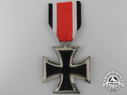 an_iron_cross_second_class1939_a_3860