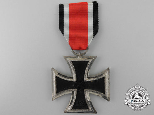 an_iron_cross_second_class1939_a_3860