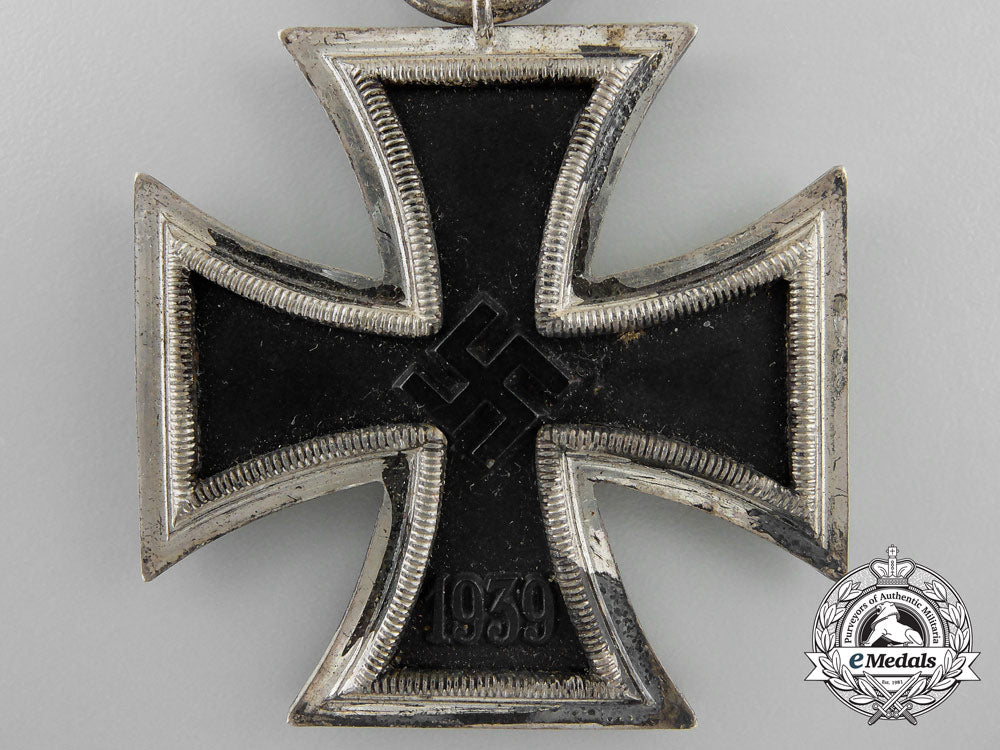 an_iron_cross_second_class1939_a_3861