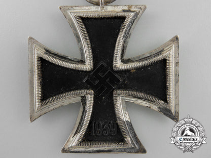 an_iron_cross_second_class1939_a_3861