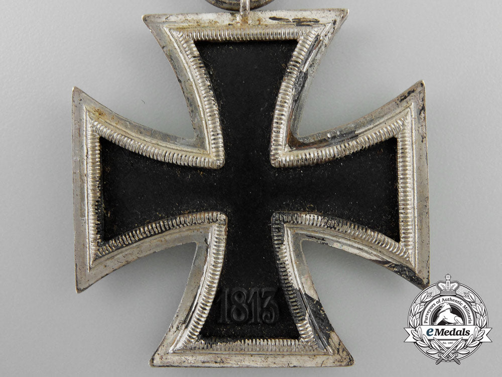 an_iron_cross_second_class1939_a_3862