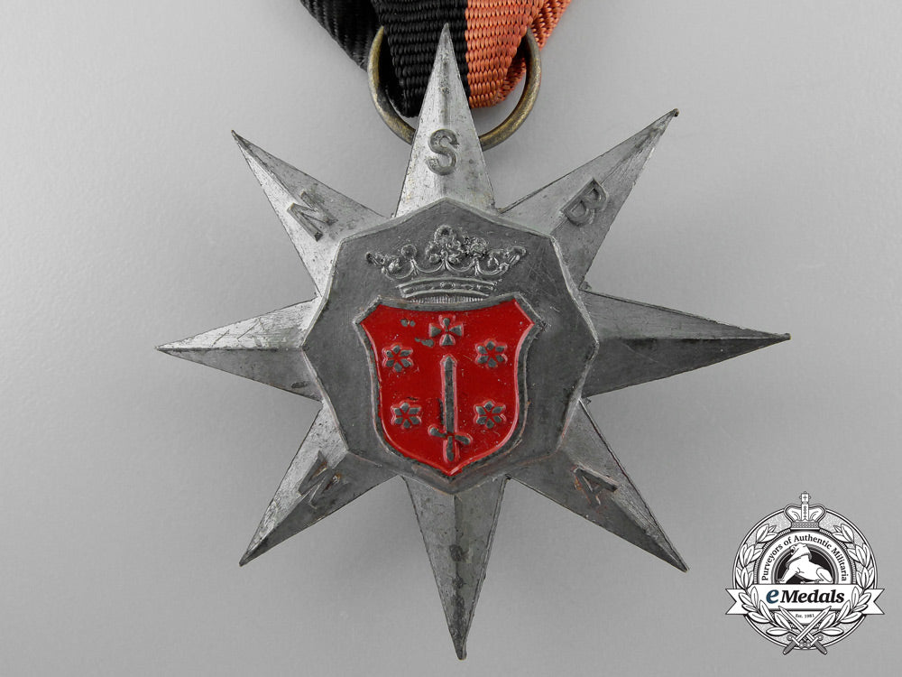 a_second_war_dutch_nsb_award_a_3864_1_1