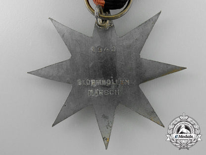 a_second_war_dutch_nsb_award_a_3865_1_1