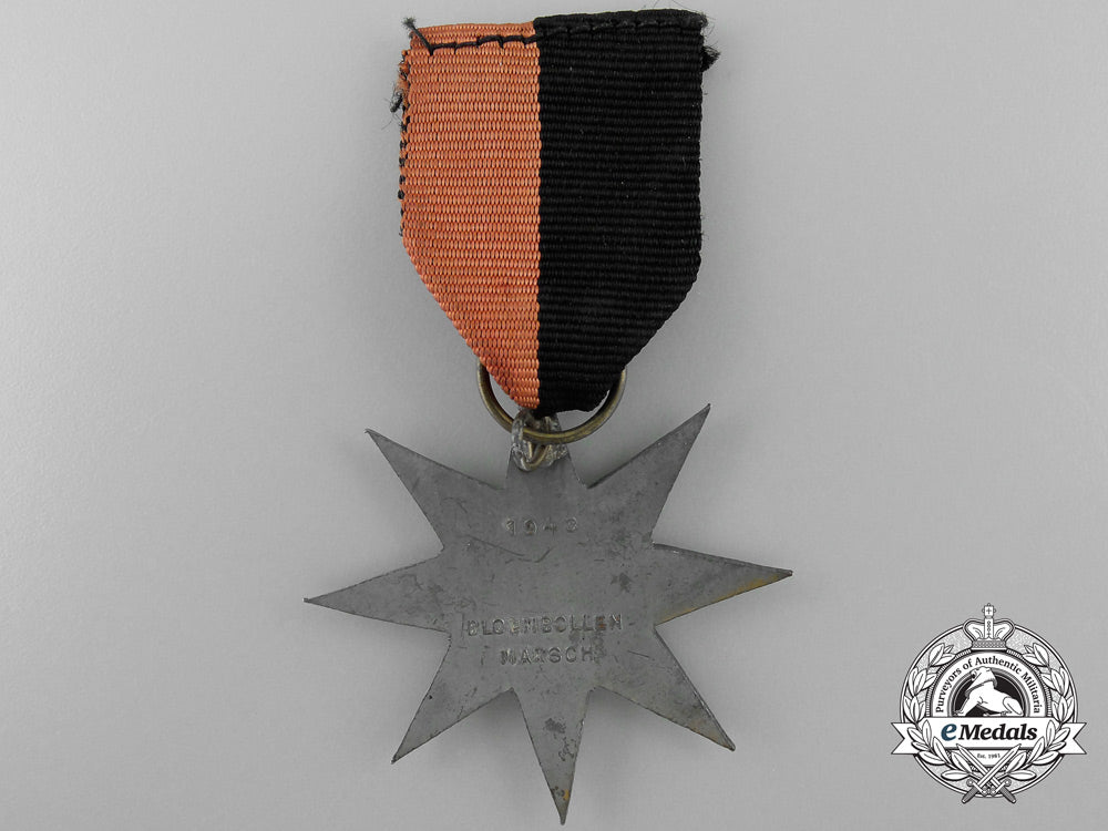 a_second_war_dutch_nsb_award_a_3866_1_1