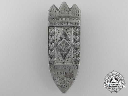 a1934_hj_hesse-_nassau_district_area13_day_of_the_hundred_thousand_march_tinnie_a_3867