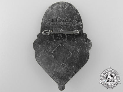 a1938_ss/_sa/_daf/_dj/_rad_district_day_gathering_at_leipzig_badge_a_3872