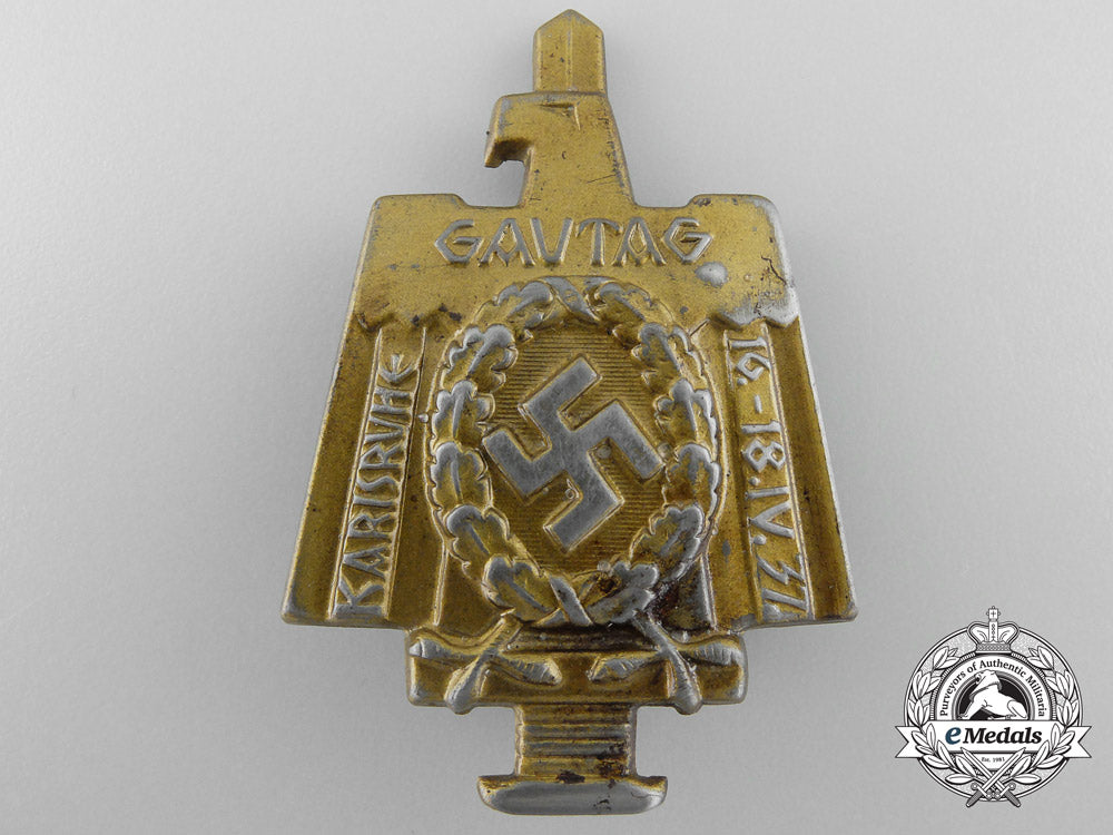 a1937_district_day_at_karlsrule_tinnie_a_3877