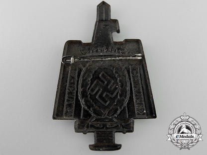 a1937_district_day_at_karlsrule_tinnie_a_3878
