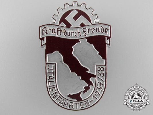 a1937-38_kraft_durch_freude(_kdf)_italy_cruises_tinnie_a_3881