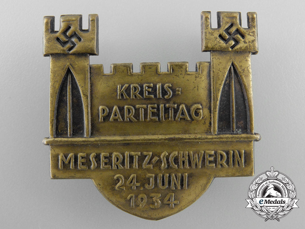 a1934_party_convention_at_meseritz-_schwerin_tinnie_a_3883