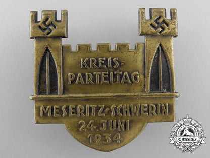 a1934_party_convention_at_meseritz-_schwerin_tinnie_a_3883