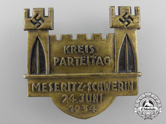 a1934_party_convention_at_meseritz-_schwerin_tinnie_a_3883