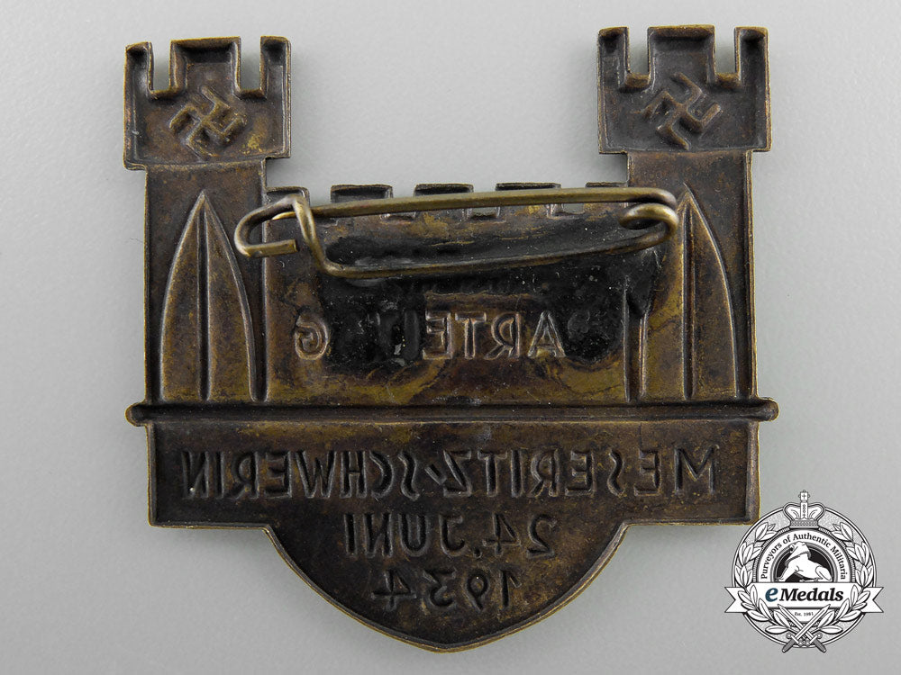 a1934_party_convention_at_meseritz-_schwerin_tinnie_a_3884