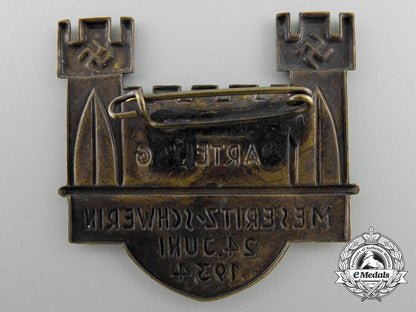 a1934_party_convention_at_meseritz-_schwerin_tinnie_a_3884