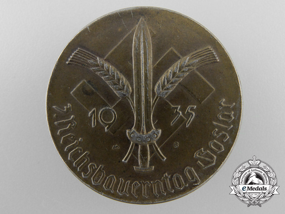 a19353_rd_reich_farmers_day_at_goslar1935_tinnie_a_3885