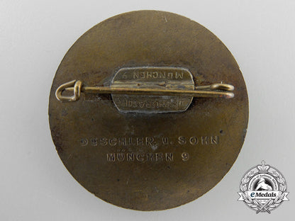 a19353_rd_reich_farmers_day_at_goslar1935_tinnie_a_3886