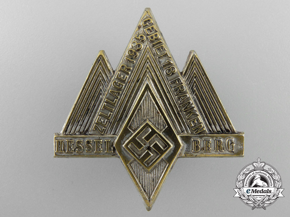 a1935_hj_franconia_district_area13_mountain_camp_at_hesselberg_tinnie_a_3887