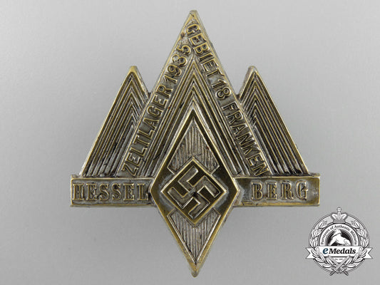 a1935_hj_franconia_district_area13_mountain_camp_at_hesselberg_tinnie_a_3887