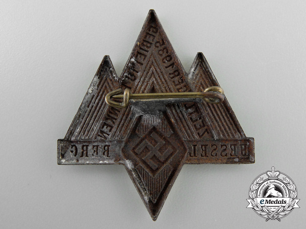 a1935_hj_franconia_district_area13_mountain_camp_at_hesselberg_tinnie_a_3888