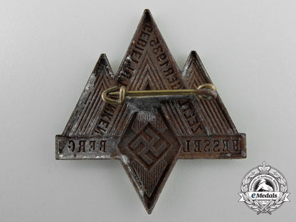 a1935_hj_franconia_district_area13_mountain_camp_at_hesselberg_tinnie_a_3888
