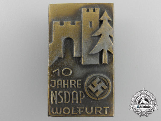 an_nsdap_wolfurt10_th_anniversary_tinnie_a_3889