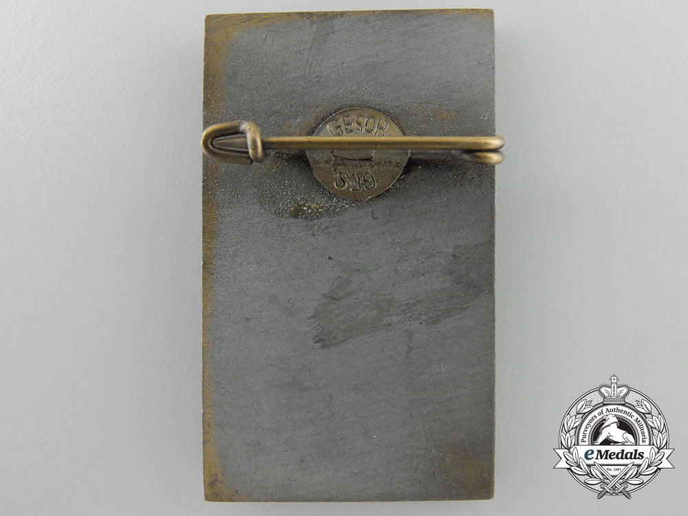 an_nsdap_wolfurt10_th_anniversary_tinnie_a_3890