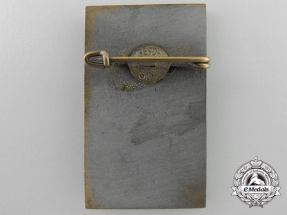 an_nsdap_wolfurt10_th_anniversary_tinnie_a_3890