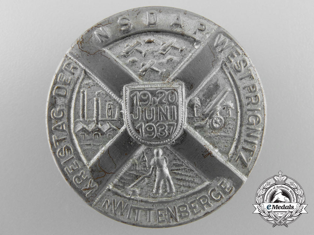 a1937_nsdap_west_prignitz_district_day_gathering_at_wittenberge_tinnie_a_3891