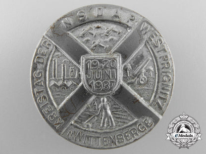 a1937_nsdap_west_prignitz_district_day_gathering_at_wittenberge_tinnie_a_3891