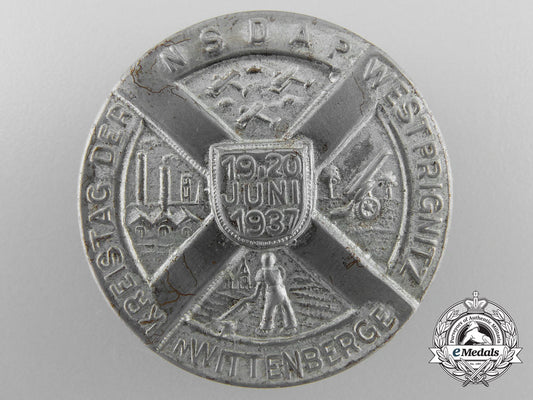 a1937_nsdap_west_prignitz_district_day_gathering_at_wittenberge_tinnie_a_3891
