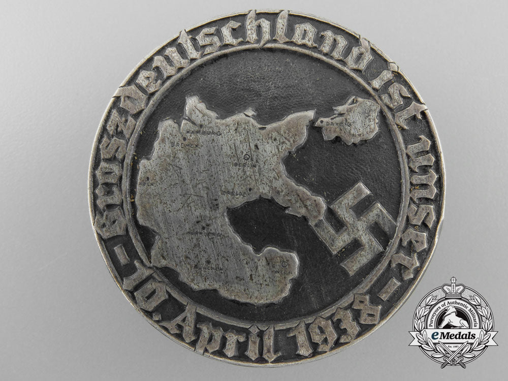 a1938"_groszdeutschland_ist_unser"_tinnie_a_3899