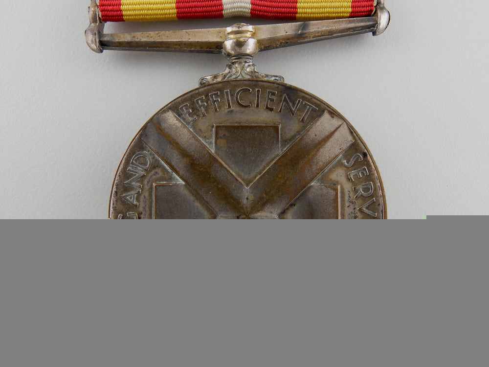a_voluntary_medical_services_medal_with_rosette&_bar_a_390