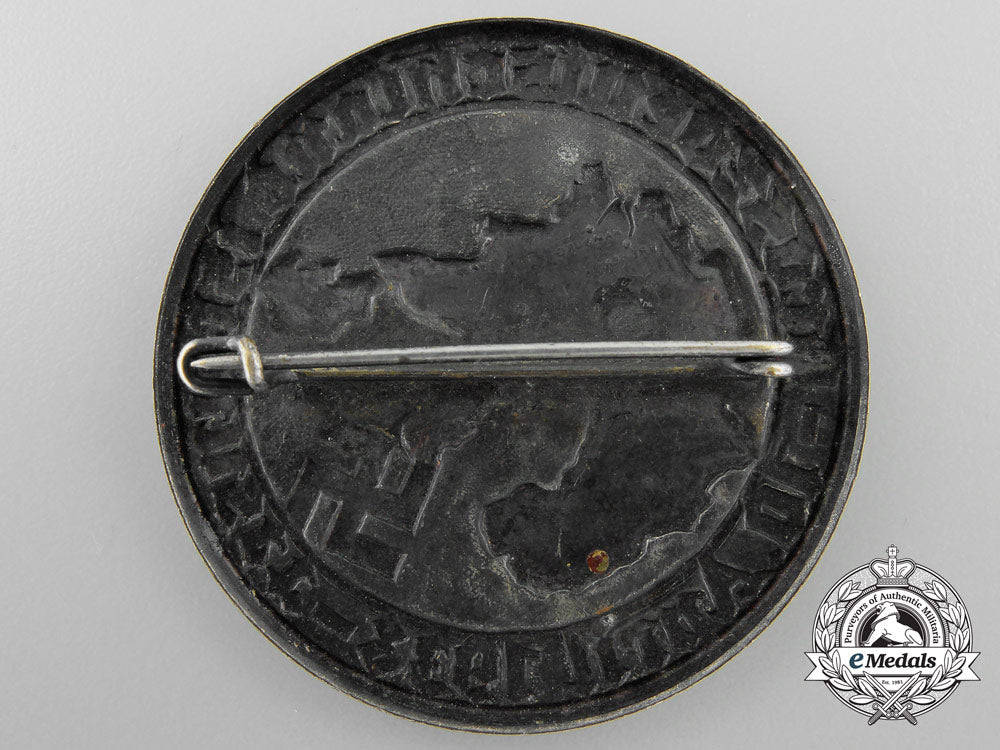 a1938"_groszdeutschland_ist_unser"_tinnie_a_3900