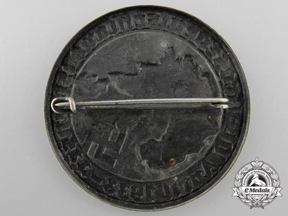 a1938"_groszdeutschland_ist_unser"_tinnie_a_3900