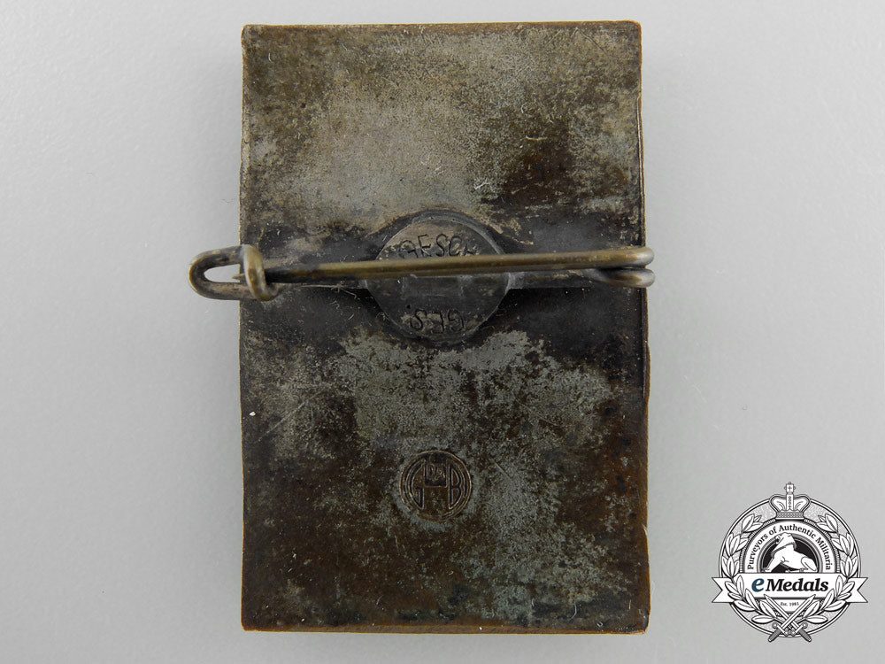 an_ns_hago"_deine_hand_dem_handwerk"_badge_a_3902