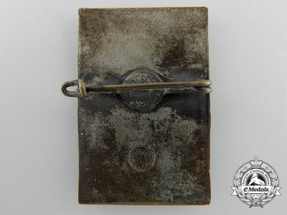 an_ns_hago"_deine_hand_dem_handwerk"_badge_a_3902