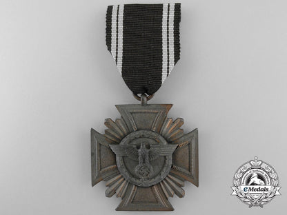 an_nsdap_long_service_award;_third_class_a_3903