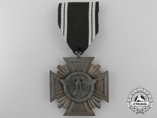 an_nsdap_long_service_award;_third_class_a_3903