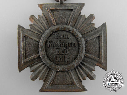 an_nsdap_long_service_award;_third_class_a_3905