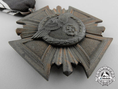 an_nsdap_long_service_award;_third_class_a_3906