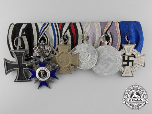 bavaria,_kingdom._a_military_merit_order_medal_bar_a_3907_1_1_1