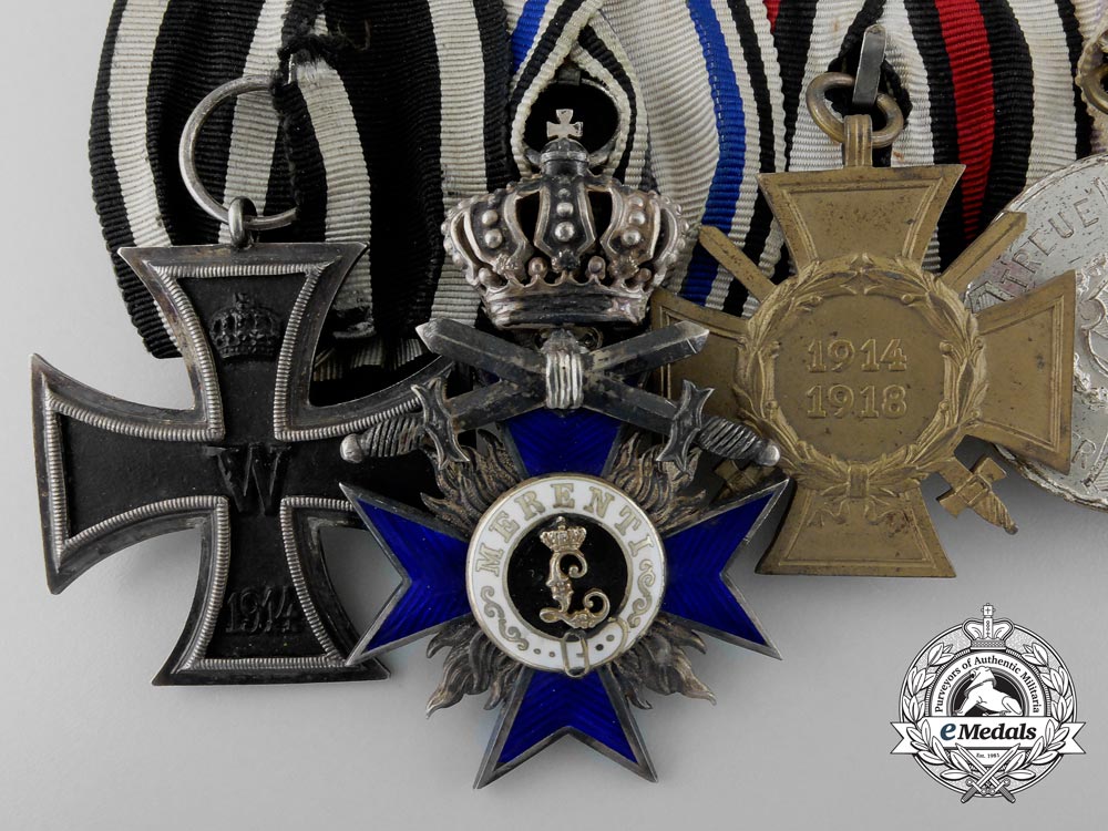 bavaria,_kingdom._a_military_merit_order_medal_bar_a_3908_1_1_1