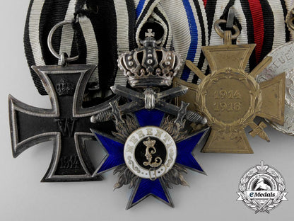 bavaria,_kingdom._a_military_merit_order_medal_bar_a_3908_1_1_1