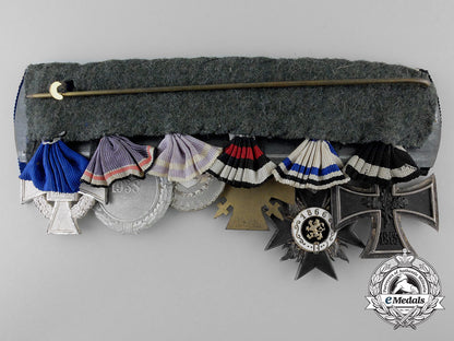bavaria,_kingdom._a_military_merit_order_medal_bar_a_3910_1_1_1