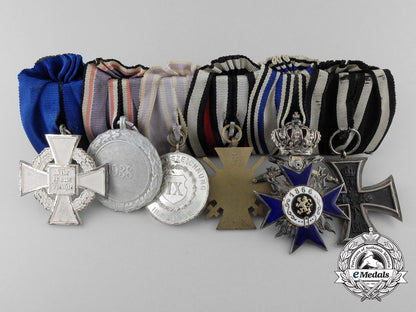 bavaria,_kingdom._a_military_merit_order_medal_bar_a_3911_1_1_1