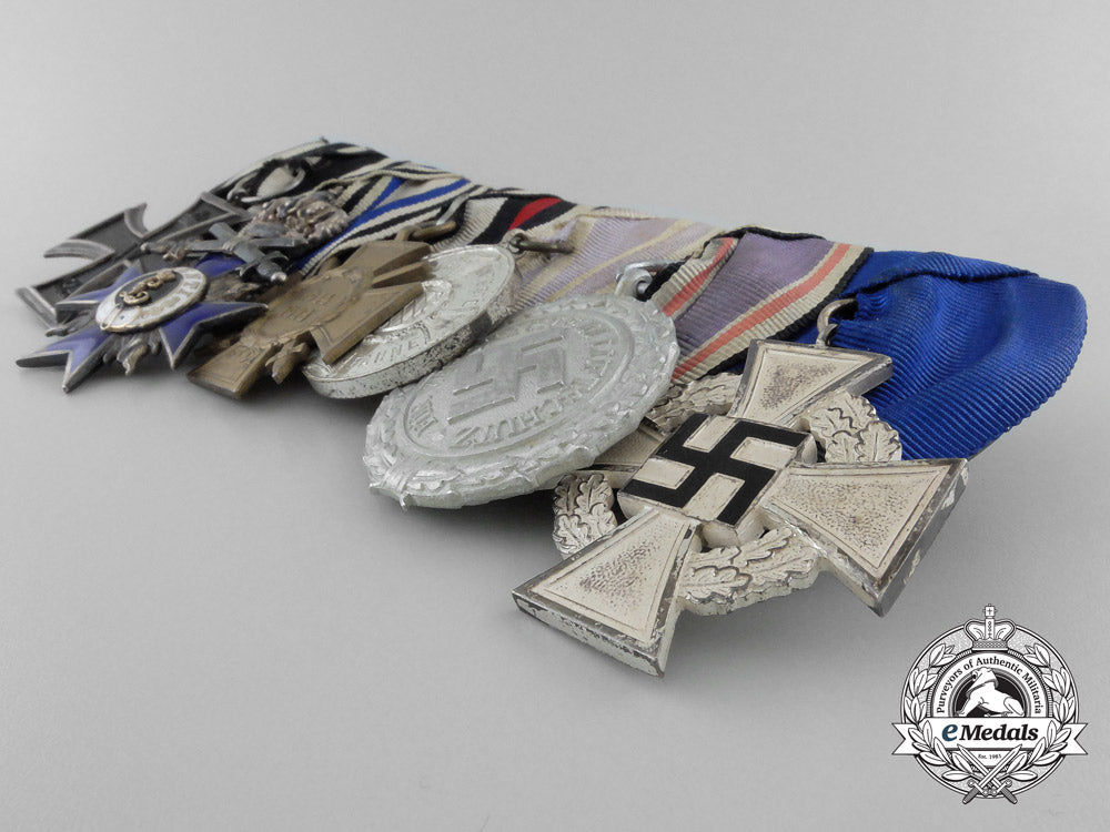 bavaria,_kingdom._a_military_merit_order_medal_bar_a_3912_1_1_1