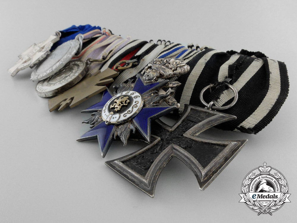 bavaria,_kingdom._a_military_merit_order_medal_bar_a_3913_1_1_1
